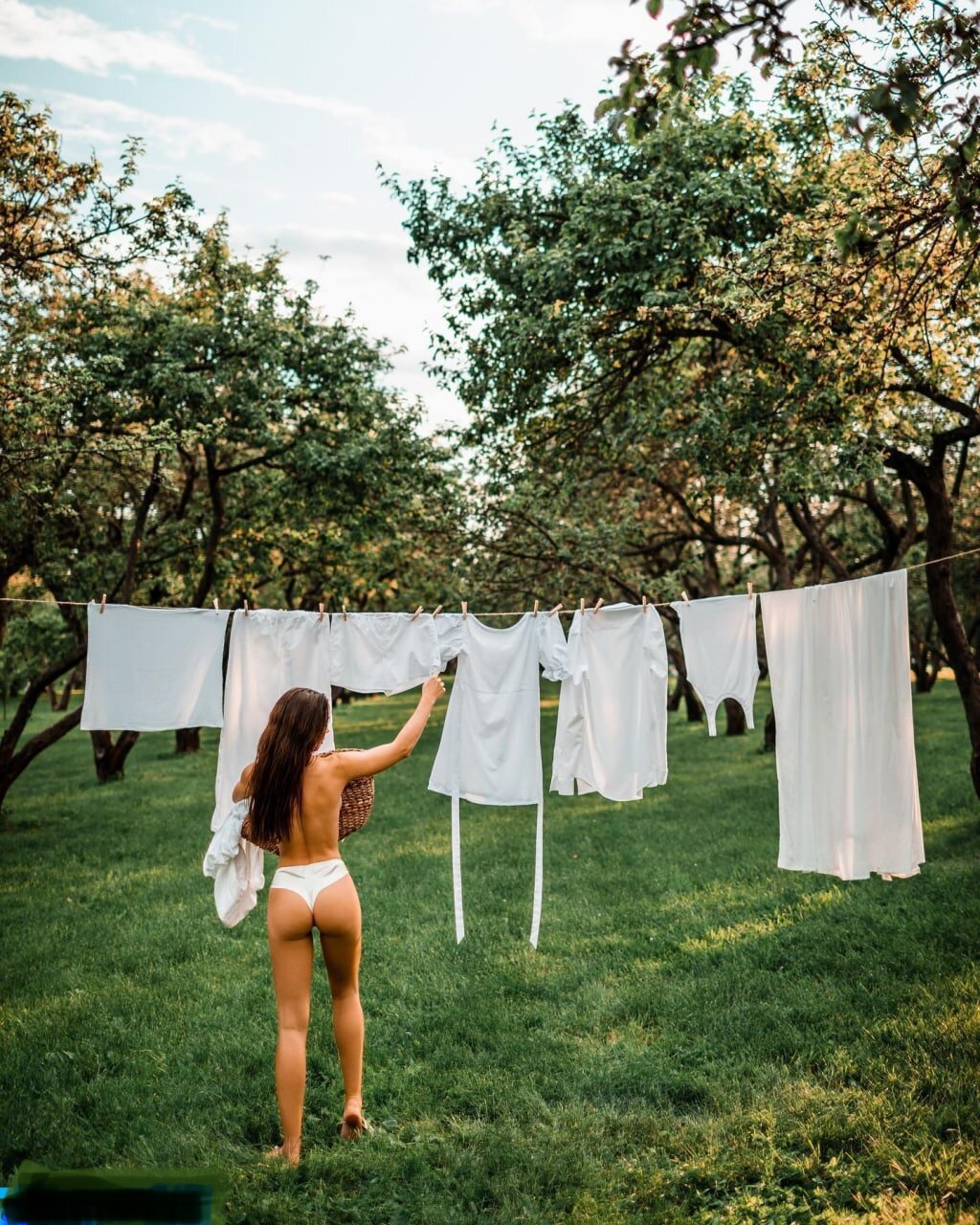 Нож в спину: личный повар Лерчек с потрохами сдал её суду. ТОП горячих фото Лерчек, упругая попка которой скоро может сдуться на тюремном питании Нож в спину: личный повар Лерчек с потрохами сдал её суду. ТОП горячих фото Лерчек, упругая попка которой скоро может сдуться на тюремном питании