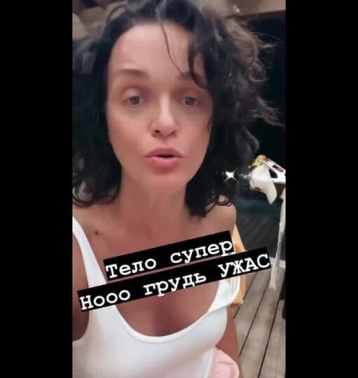 «Его жена рыдала»: певица Слава натравила на Тимура Хайдарова прокуроров и Роспотребнадзор. ТОП горячих фото опасной Славы, взявшей в руки оружие, дабы восстановить справедливость