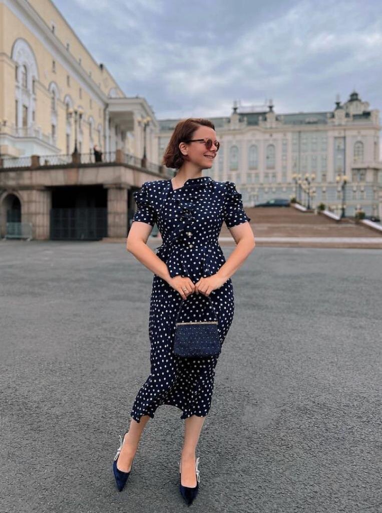 «Я ей вдохновилась»: Татьяна Брухунова повторила образ Кейт Миддлтон, но не угодила публике. ТОП провальных шляпок Кейт Миддлтон