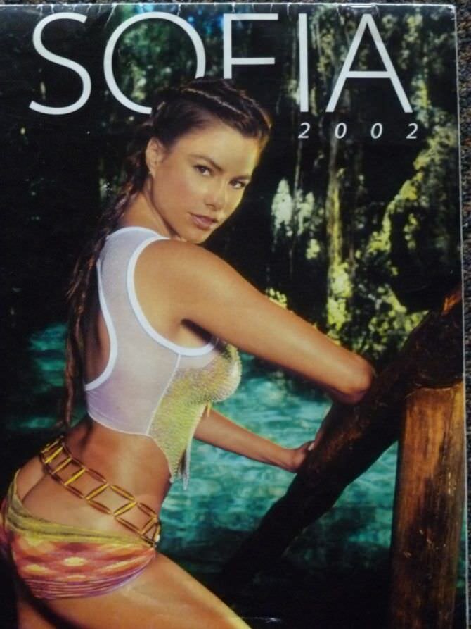 София Вергара и Джо Манганьелло со скандалом делят имущество, основная битва за опеку над собакой. ТОП жарких фото Софии Вергары, которая не против вложить свои голые сиськи в лапы орангутана София Вергара и Джо Манганьелло со скандалом делят имущество, основная битва за опеку над собакой. ТОП жарких фото Софии Вергары, которая не против вложить свои голые сиськи в лапы орангутана