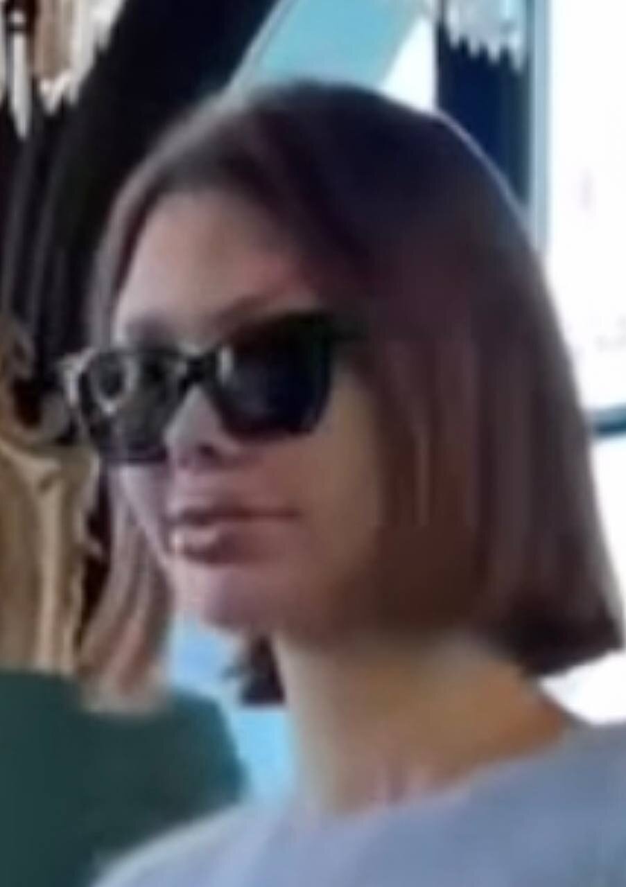 "Как у Майкла Джексона": Виктория Боня уверяет, что не уменьшала нос