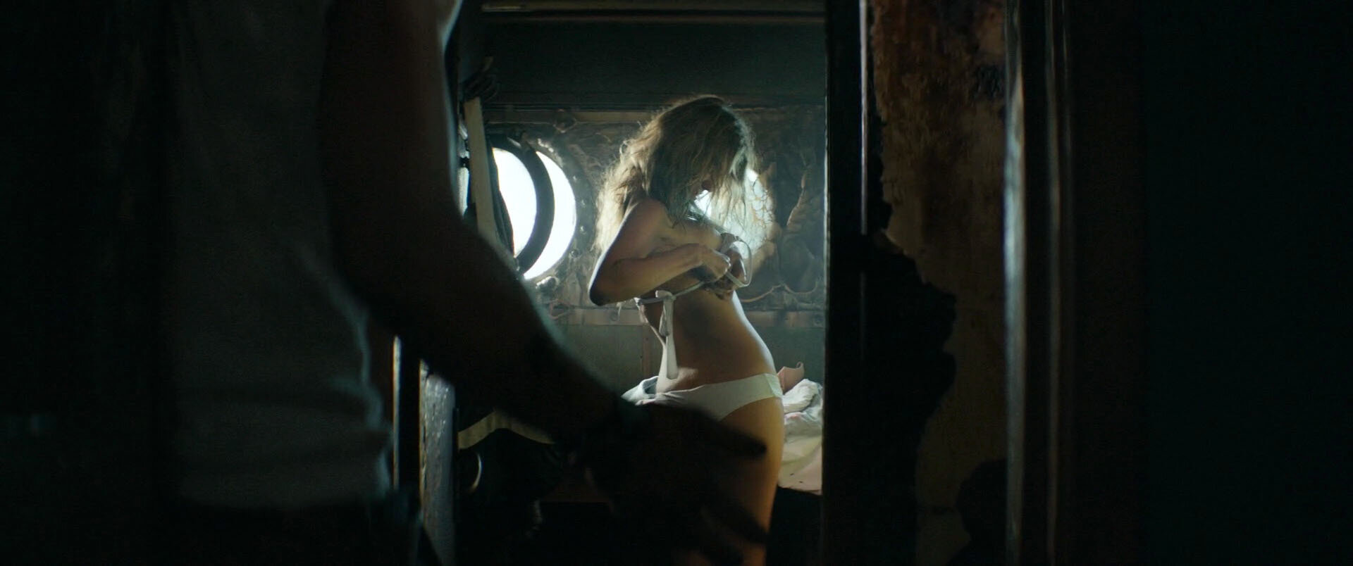 Бывшая невеста Саши Петрова Ирина Старшенбаум мудро поздравила его со свадьбой. ТОП горячих фото Ирины Старшенбаум, которая предпочитает сзади Бывшая невеста Саши Петрова Ирина Старшенбаум мудро поздравила его со свадьбой. ТОП горячих фото Ирины Старшенбаум, которая предпочитает сзади