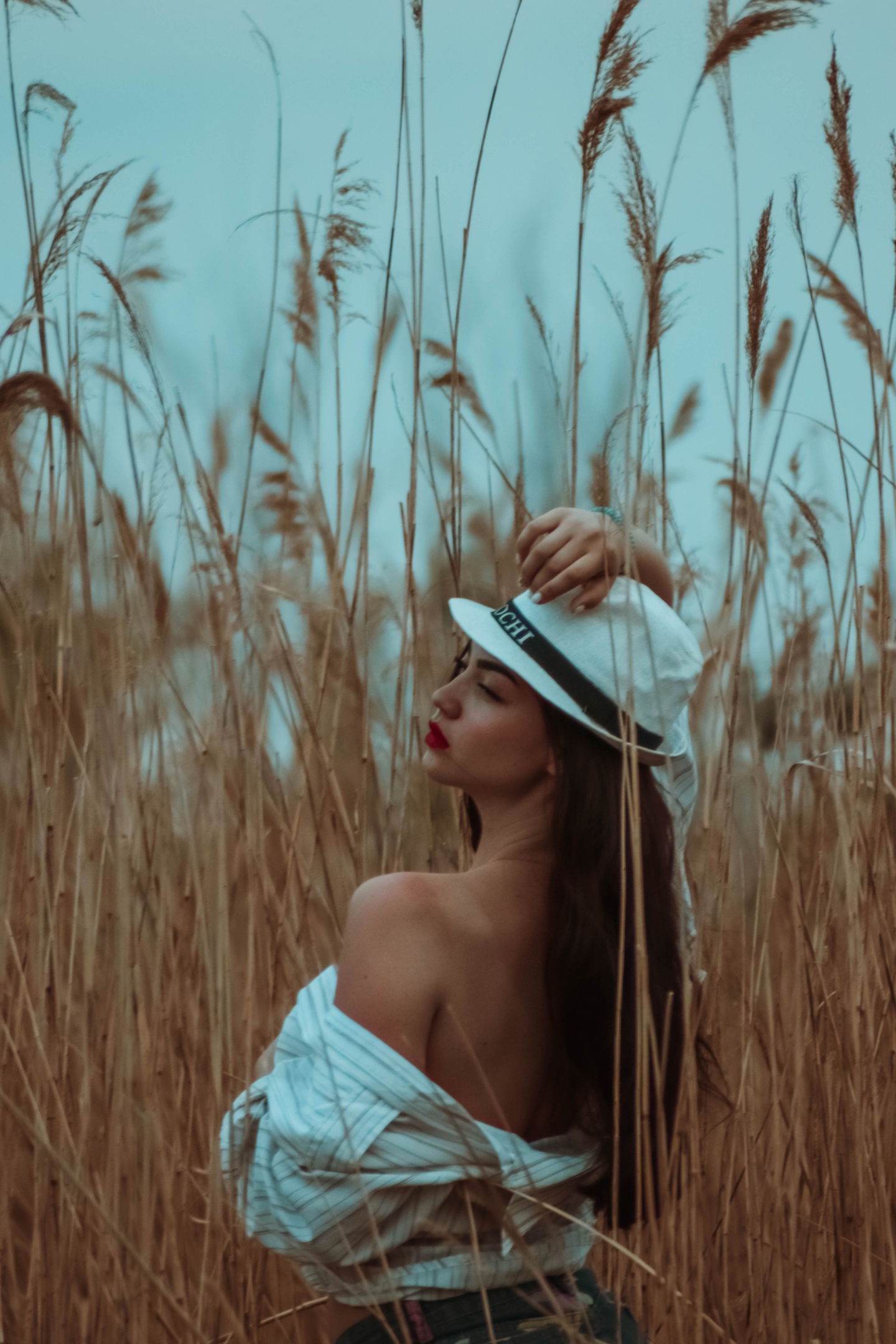 Кто такая Анастасия Шумилова, которая уволилась из школы из-за смелых фото в социальных сетях? Топ фото учительницы из Ишима Анастасии Шумиловой