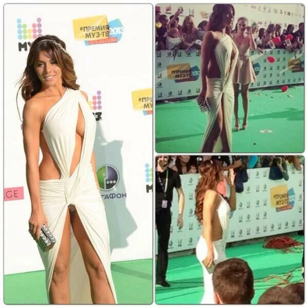 Анна Седокова и Янис Тимма расстались. ТОП фото пикантных засветов Анны Седоковой Анна Седокова и Янис Тимма расстались. ТОП фото пикантных засветов Анны Седоковой