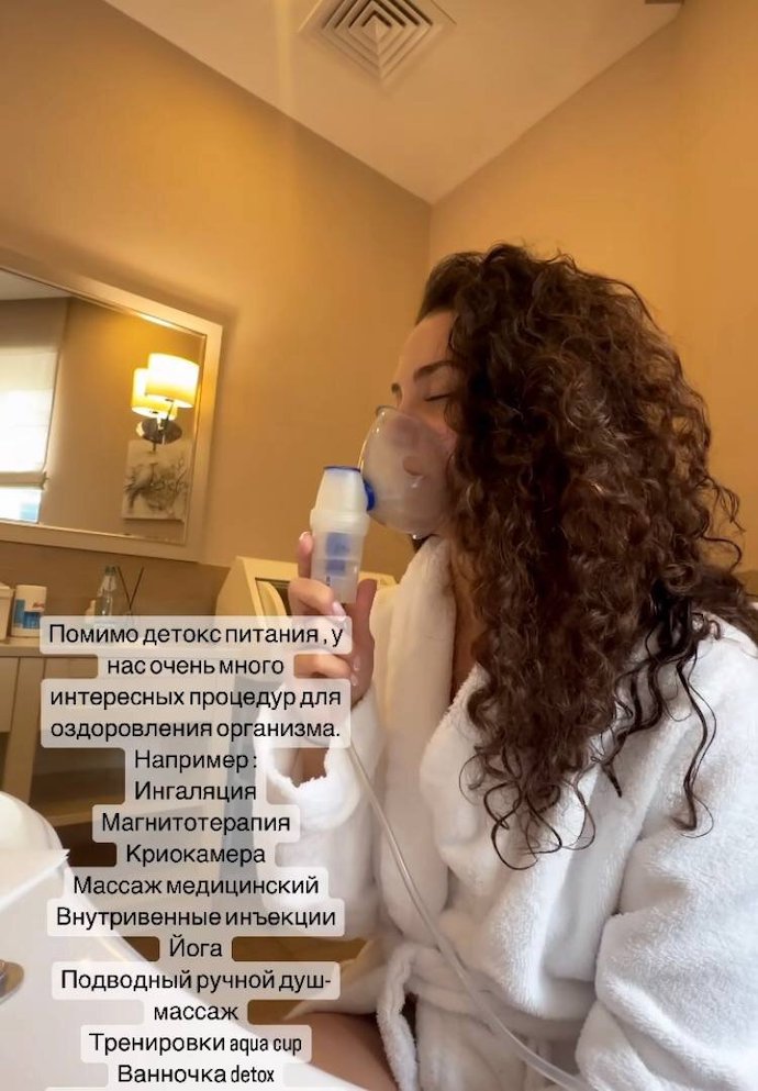 «Не задумываясь»: хорошенько отдохнув на Мальдивах, Прилучный и Брутян отправились в новое путешествие с маленьким сыном 
