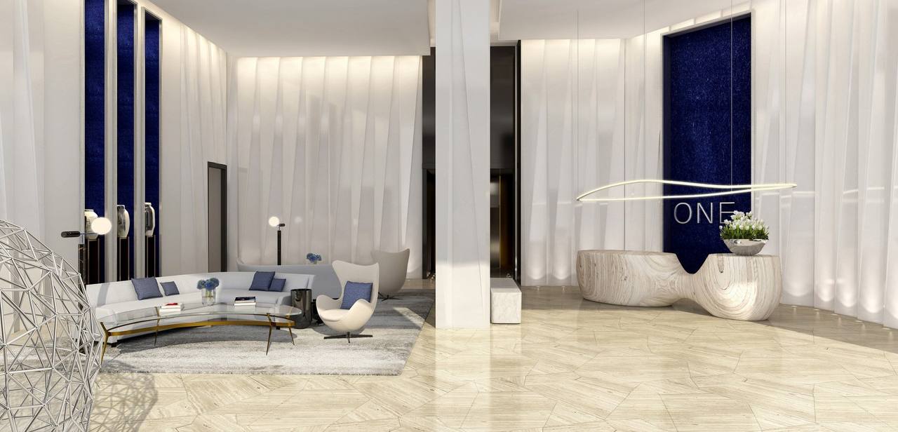 Покинув Израиль, Алла Пугачева с семьей поселилась на Кипре в трёхуровневом пентхаусе с личным бассейном. Топ фото апартаментов Аллы Пугачевой за 10 миллионов евро