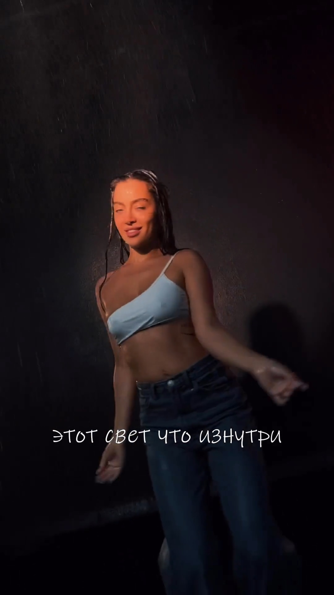 Влад Соколовский тайно женился. Топ фото молодой и красивой супруги Влада Соколовского