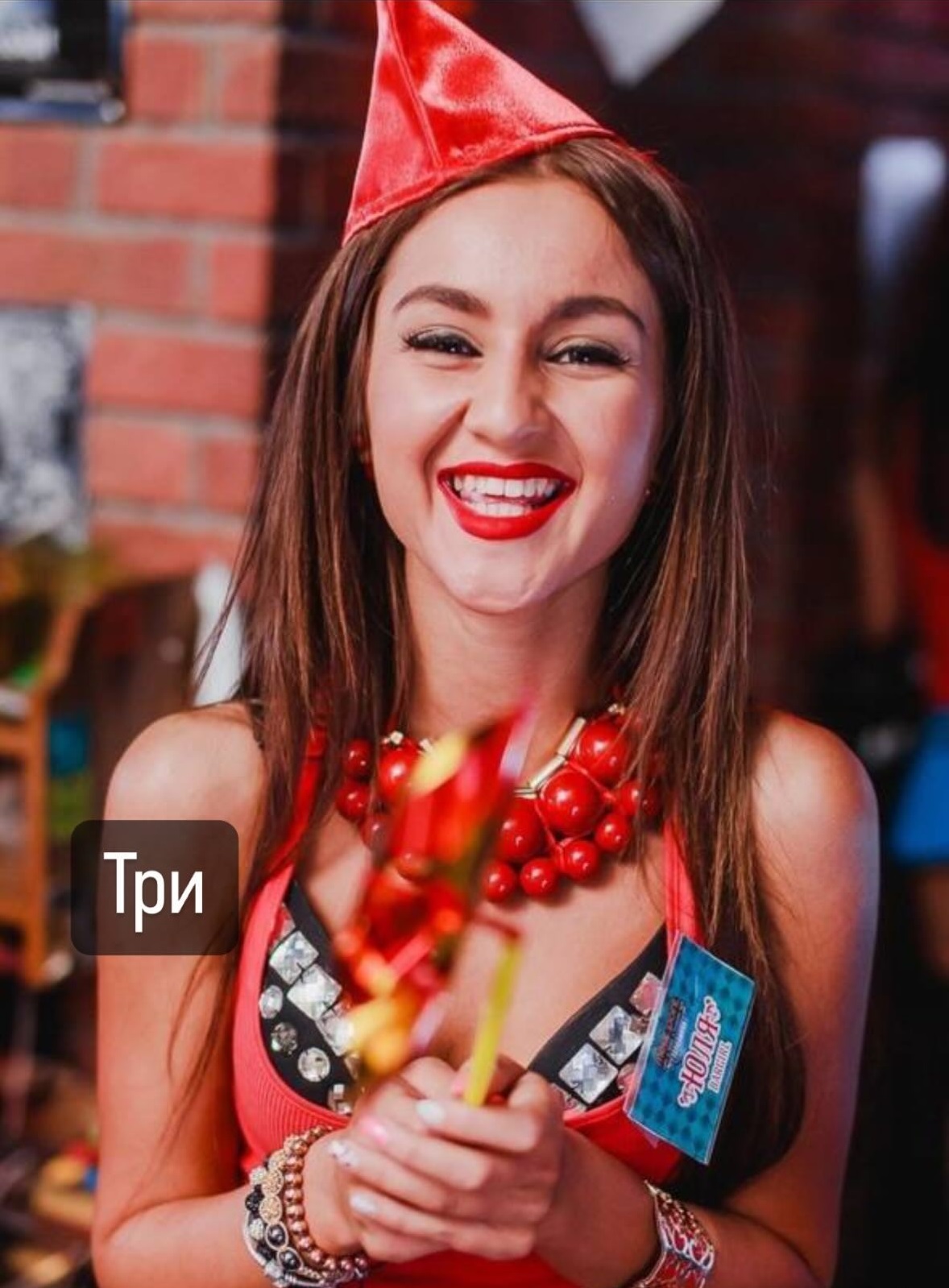 Гуф, как и обещал, слил в сеть фото Юлии Королевой из её прошлой жизни. Топ фото Юлии Ковпак-Королевой со времен её работы в ночном клубе Гуф, как и обещал, слил в сеть фото Юлии Королевой из её прошлой жизни. Топ фото Юлии Ковпак-Королевой со времен её работы в ночном клубе