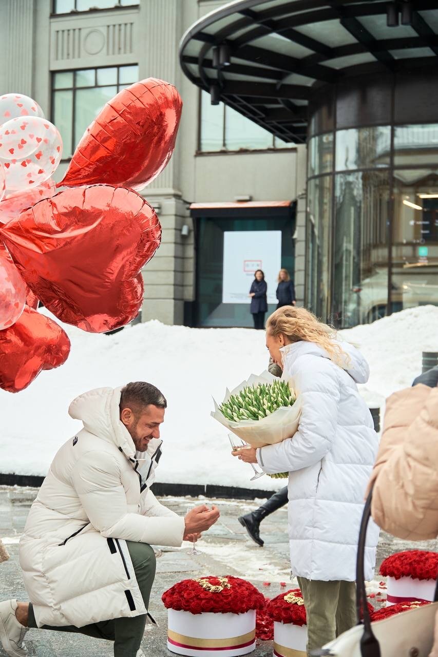 стихотворение для предложения руки и сердца. красивая стихи предложения руки и сердце. речь для предложения руки и сердца. предложение руки и сердца в стихах. предложение руки и сердца девушке в стихах.