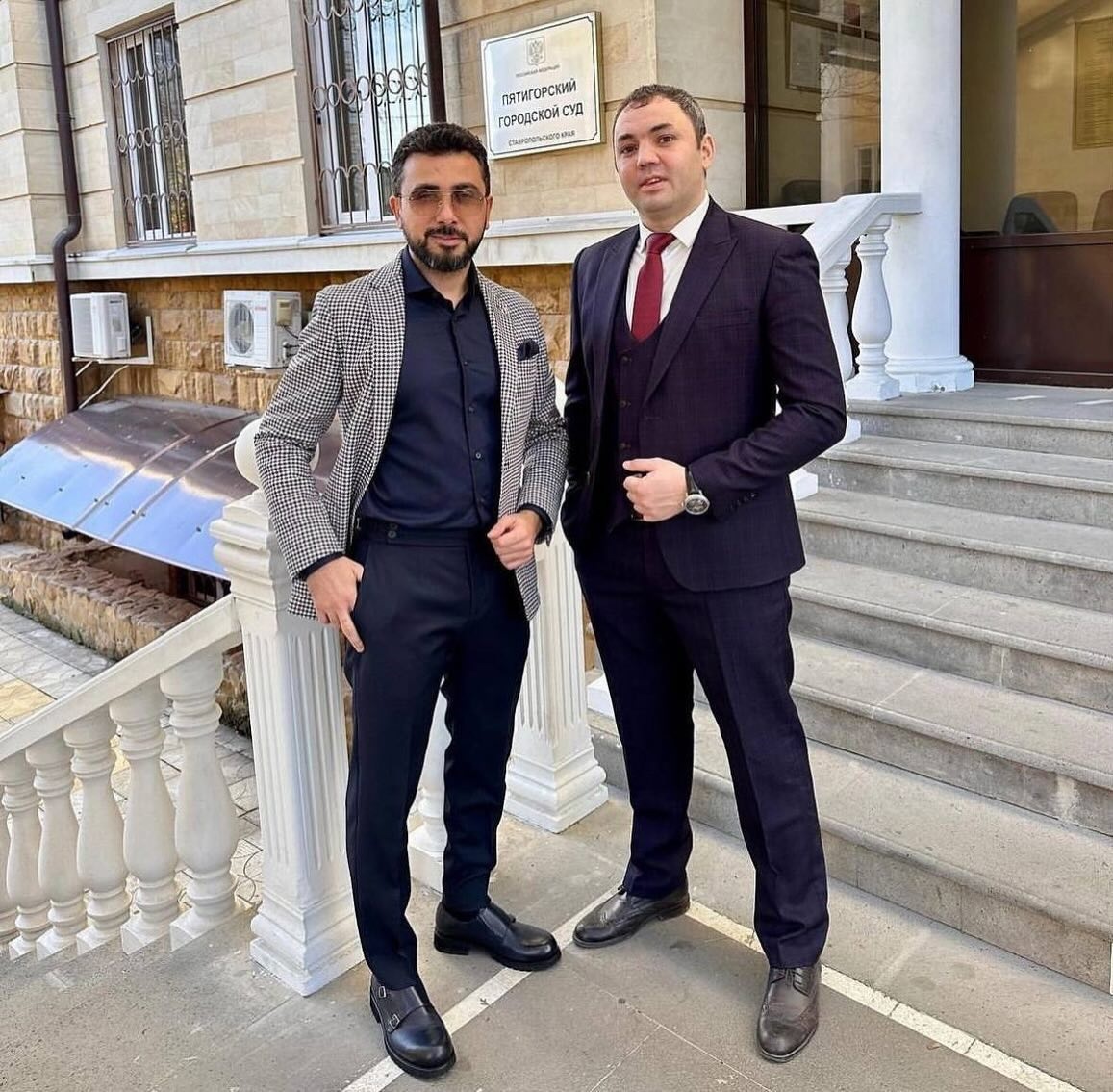 каждый сам за себя цитаты. успех в жизни человека. свобода быть самим собой. позитивные мысли. исполнение мечты.