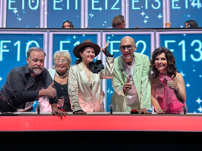 танцы со звездами жюри состав. кто в жюри звезды. жюри конкурса танцы со звездами. дубцова пьеха. жюри фабрики звезд 3.