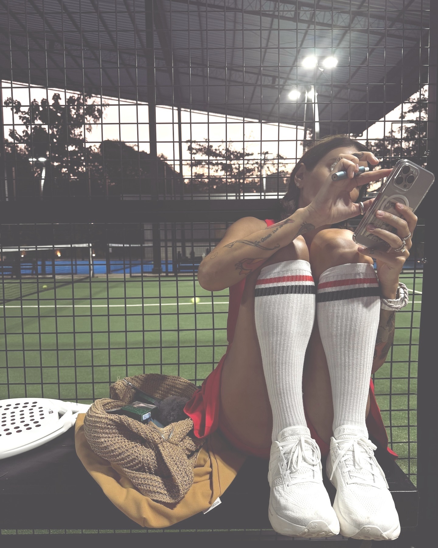 Айза интимные фотки