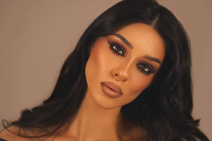 Этот альбом не просто музыка, это душа страны: Александр Шоу подвел итоги проекта «Шоу Абхазии»