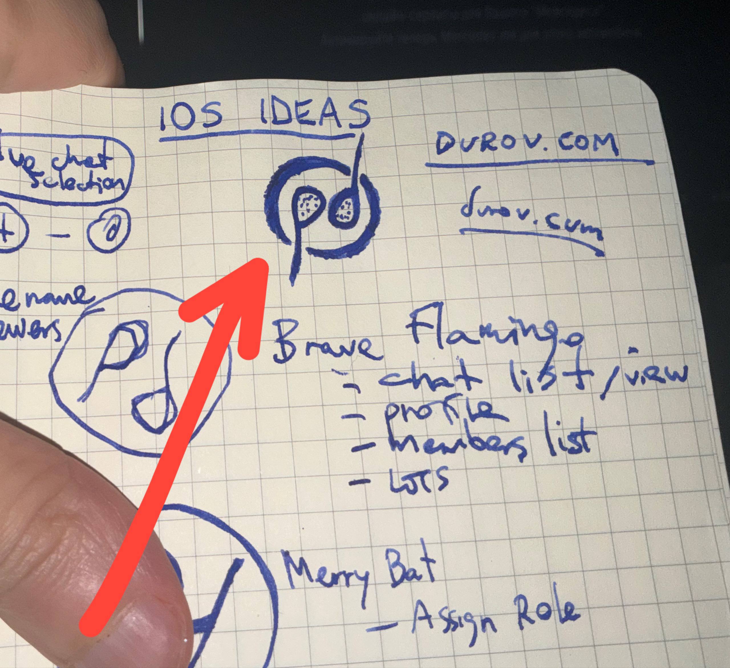 Виктория Боня изъявила желание воспользоваться спермой Павла Дурова