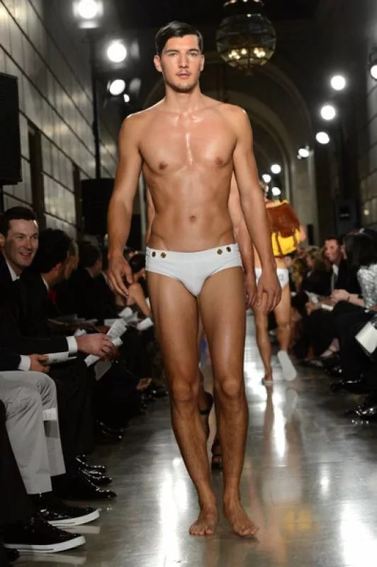 Винус Уильямс вышла замуж, но к мужу есть вопросики