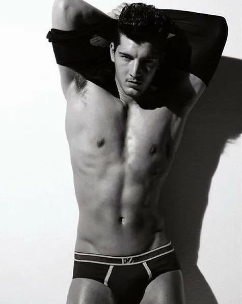 Винус Уильямс вышла замуж, но к мужу есть вопросики