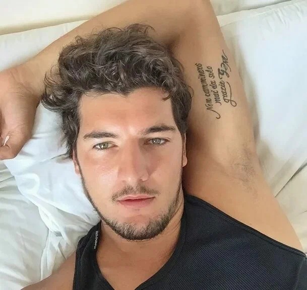 Винус Уильямс вышла замуж, но к мужу есть вопросики