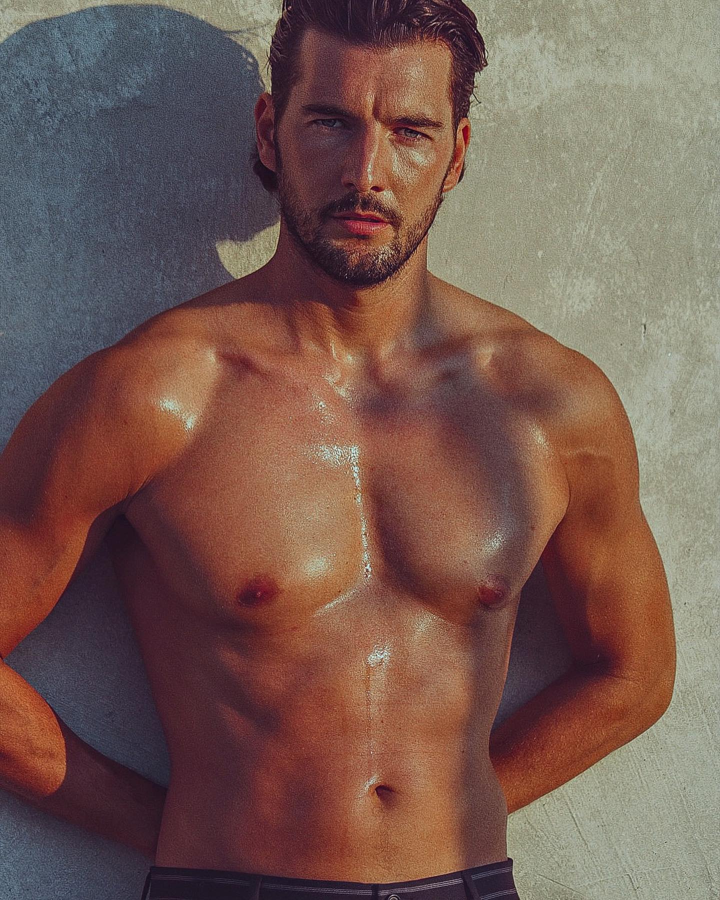 Винус Уильямс вышла замуж, но к мужу есть вопросики