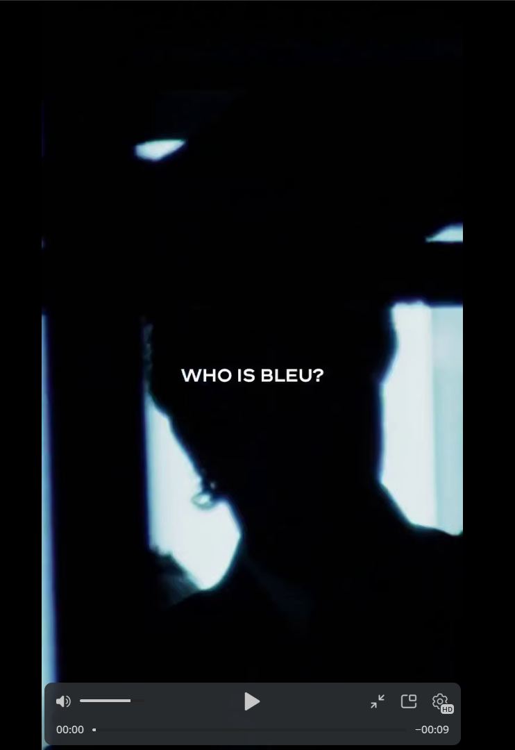 Джейкоб Элорди не хочет быть прикрытием для Кендалл Дженнер