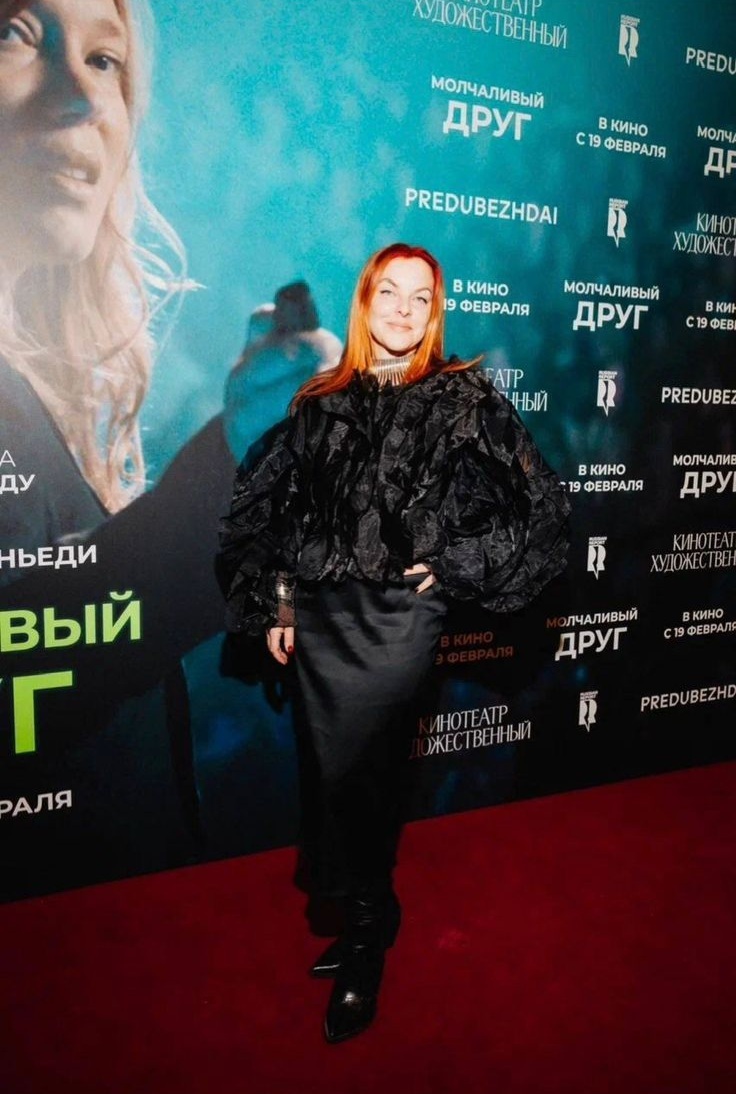 «Тратить миллионы на пятнадцатую сумочку — это дикость»: Елизавета Петрова рассказала о тайной благотворительности, помощи фронту и отношениях с сельскими батюшками